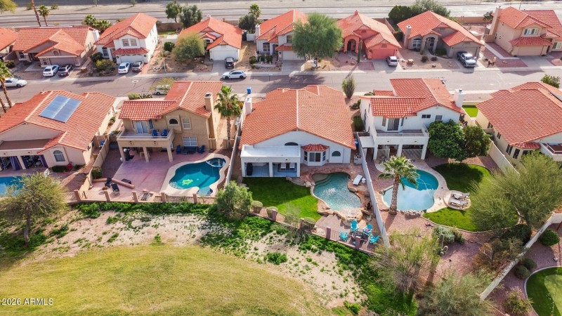 45-web-or-mls-1516-e-windsong-dr