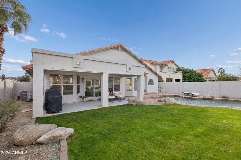 43-web-or-mls-1516-e-windsong-dr