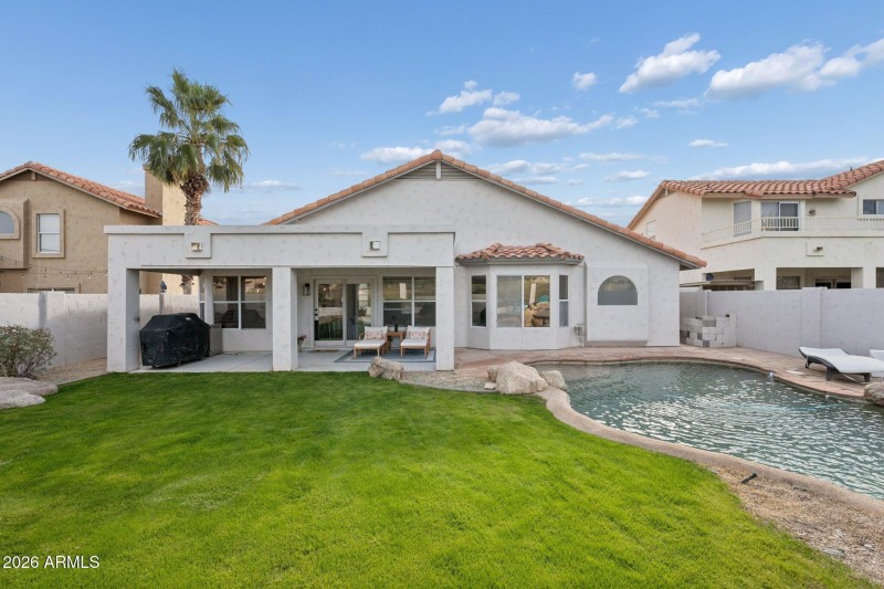 42-web-or-mls-1516-e-windsong-dr