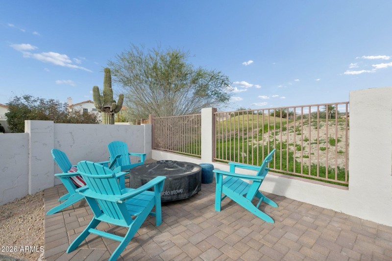 41-web-or-mls-1516-e-windsong-dr