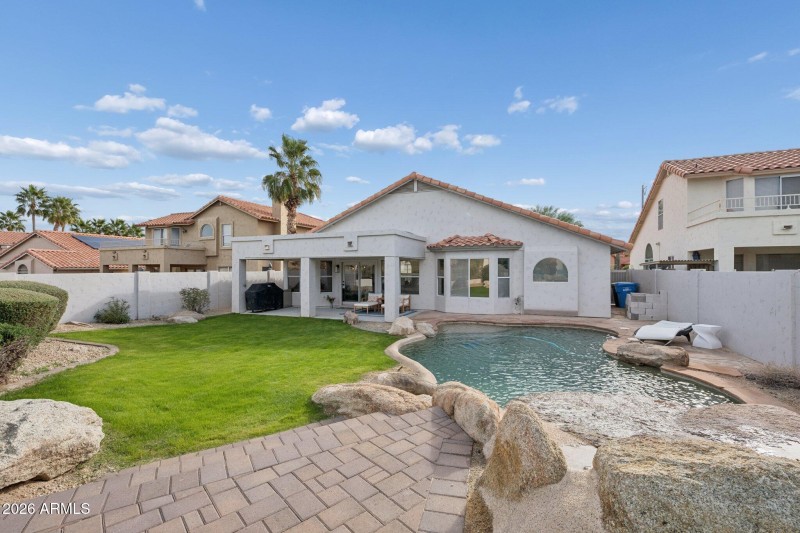 40-web-or-mls-1516-e-windsong-dr