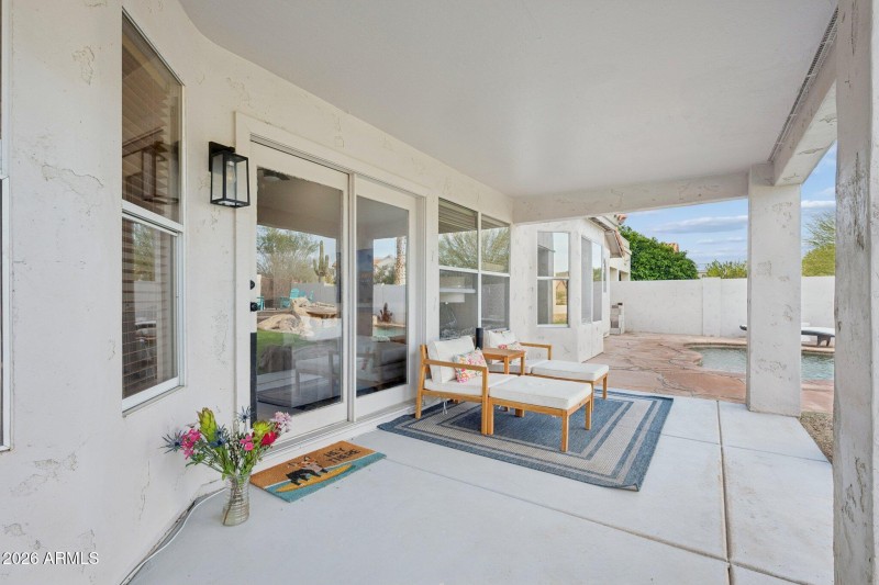 37-web-or-mls-1516-e-windsong-dr