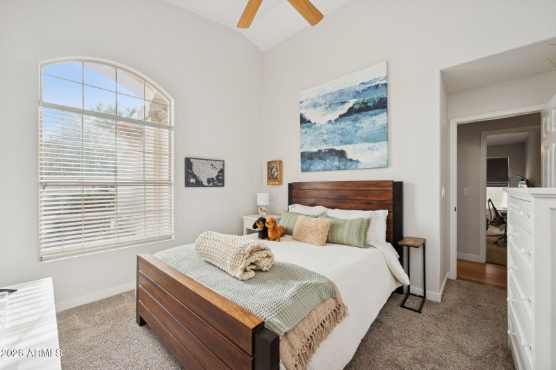 34-web-or-mls-1516-e-windsong-dr