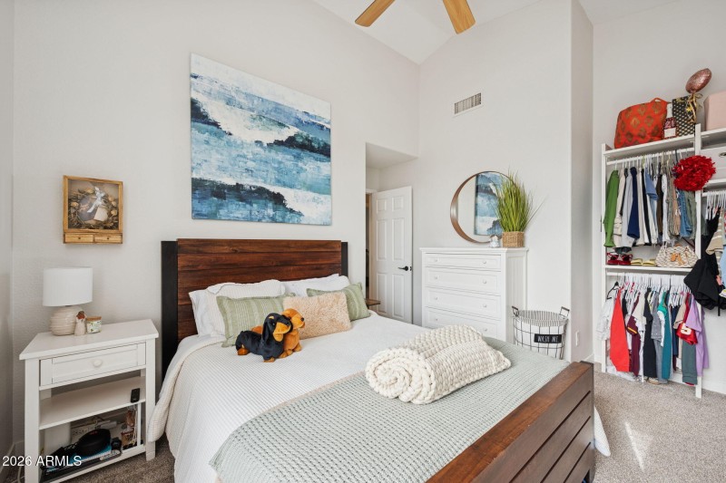 33-web-or-mls-1516-e-windsong-dr