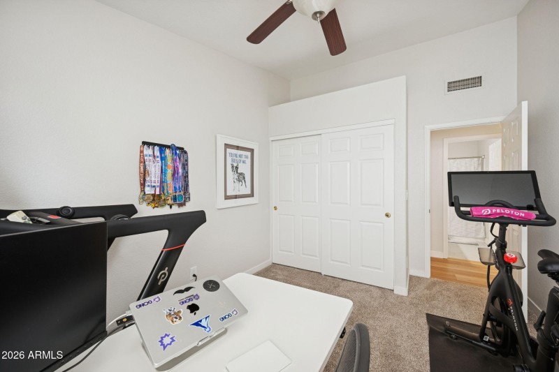 31-web-or-mls-1516-e-windsong-dr