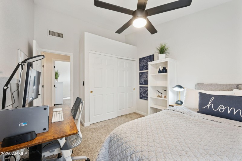 28-web-or-mls-1516-e-windsong-dr