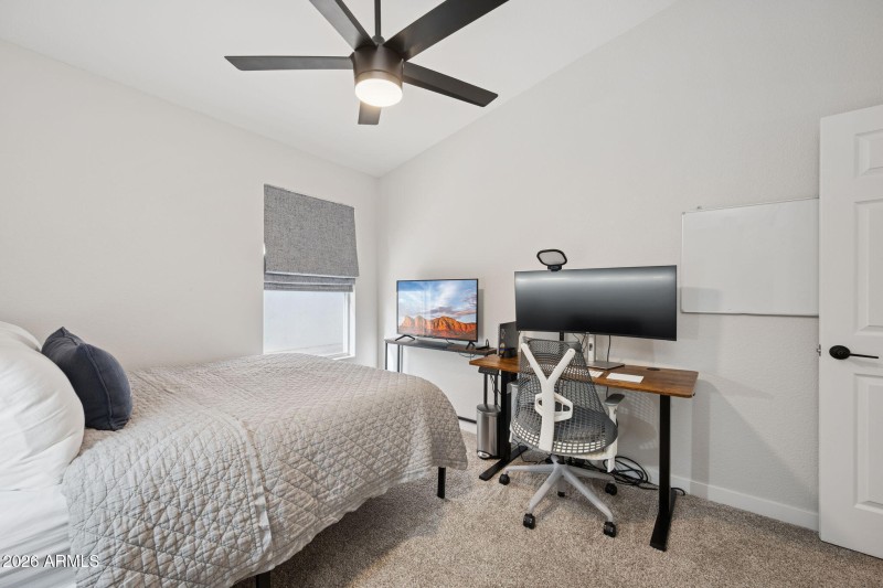 27-web-or-mls-1516-e-windsong-dr