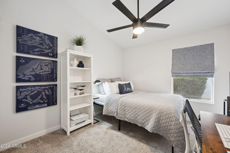 26-web-or-mls-1516-e-windsong-dr