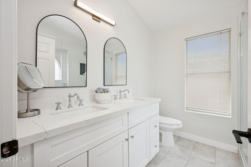 22-web-or-mls-1516-e-windsong-dr