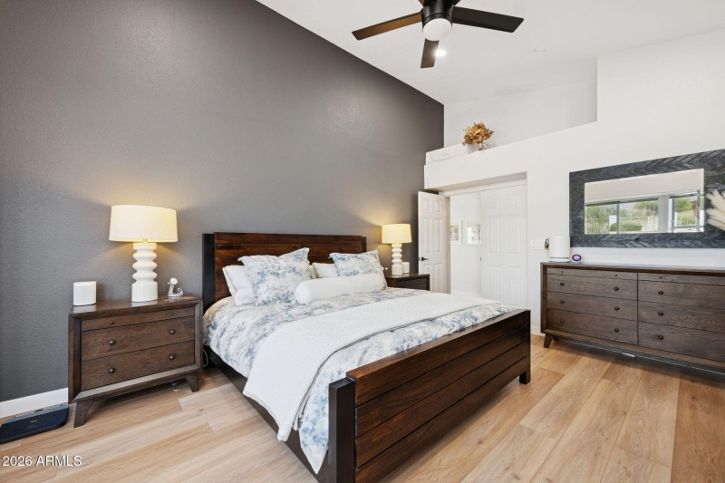 20-web-or-mls-1516-e-windsong-dr