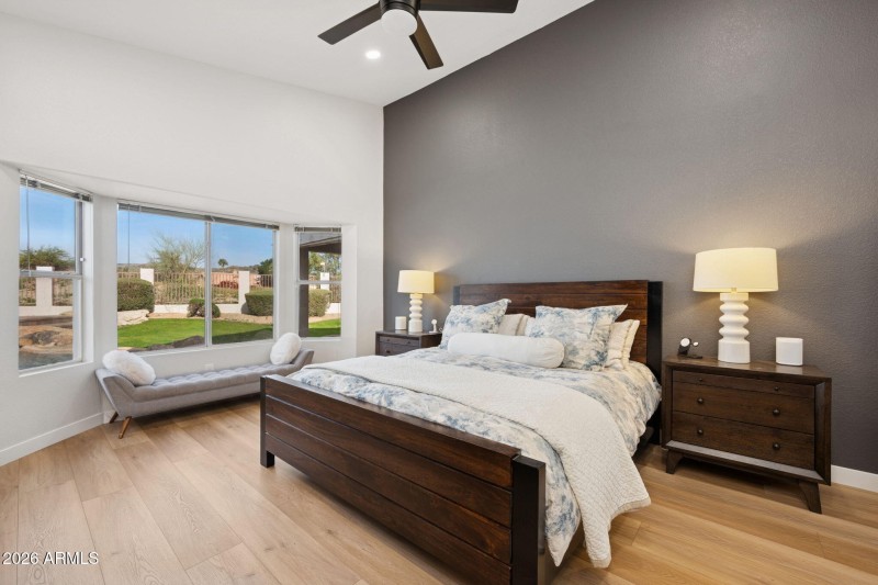 19-web-or-mls-1516-e-windsong-dr