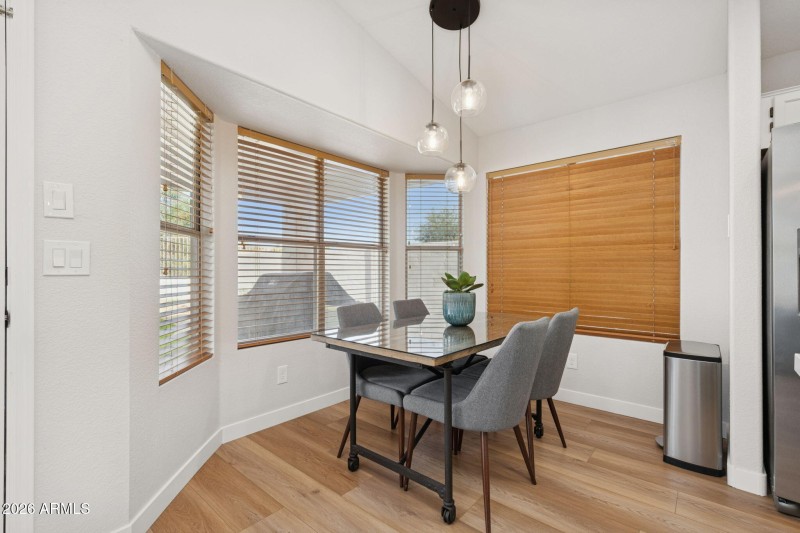 17-web-or-mls-1516-e-windsong-dr