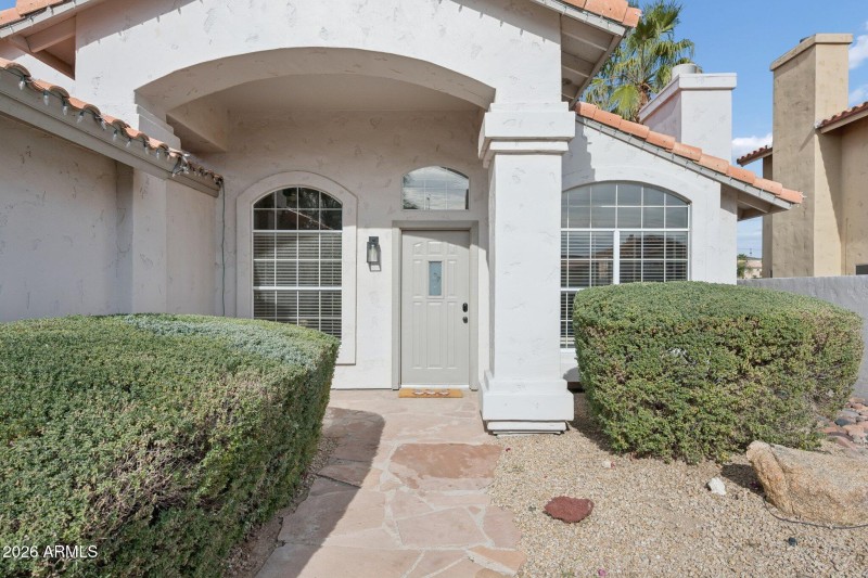 4-web-or-mls-1516-e-windsong-dr