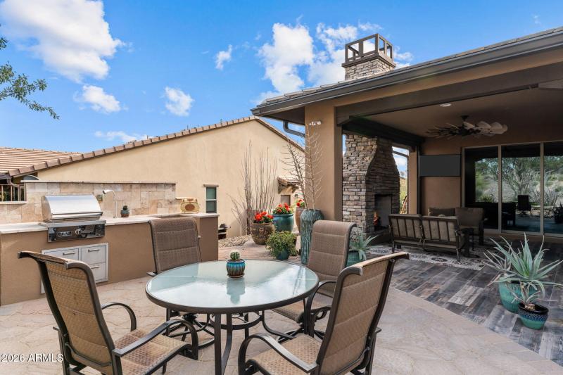 5-web-or-mls-DSC07292