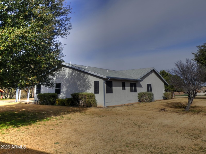 Back of Home 2