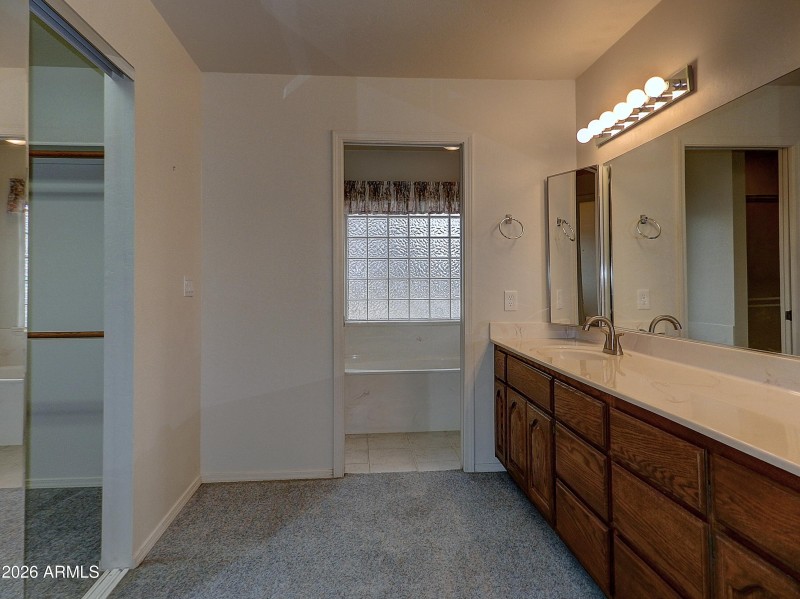 Master Bath 2