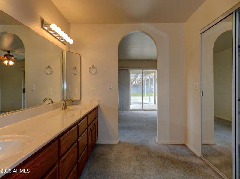 Master Bath 3