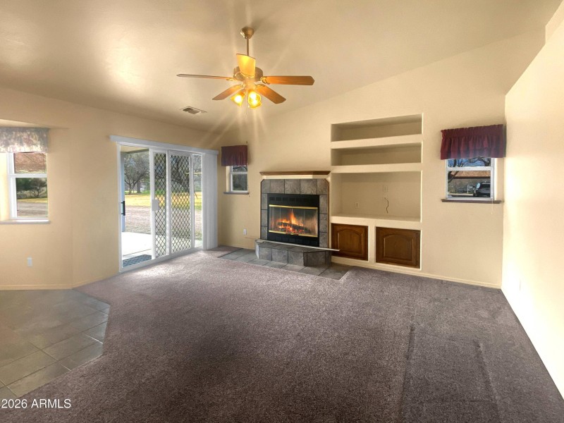 Family Room 2