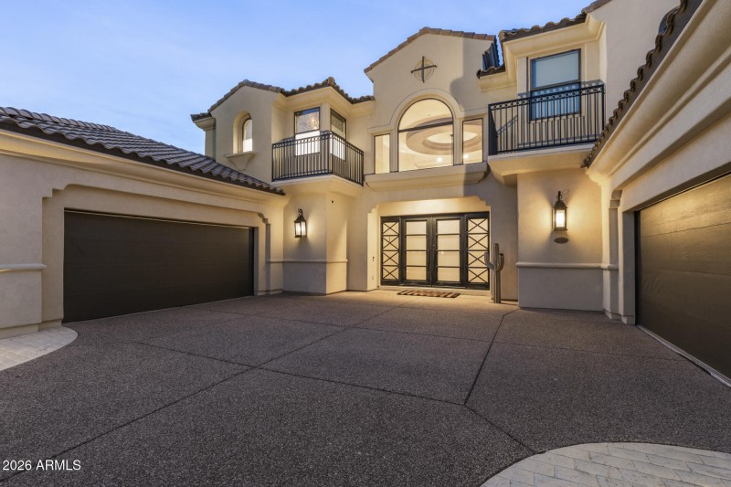 Photos By Chase Capture