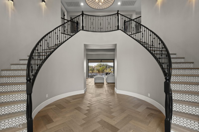 Photos By Chase Capture