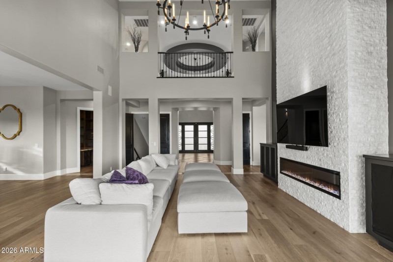 Photos By Chase Capture