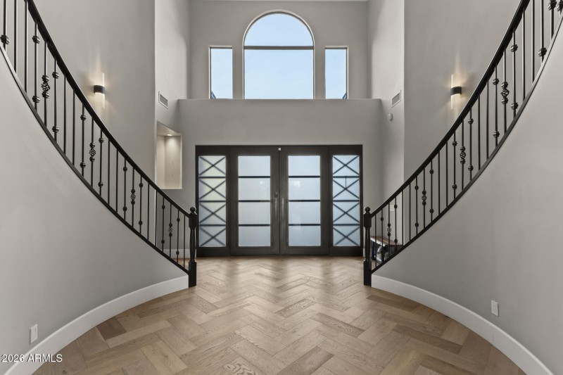 Photos By Chase Capture