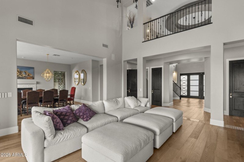 Photos By Chase Capture