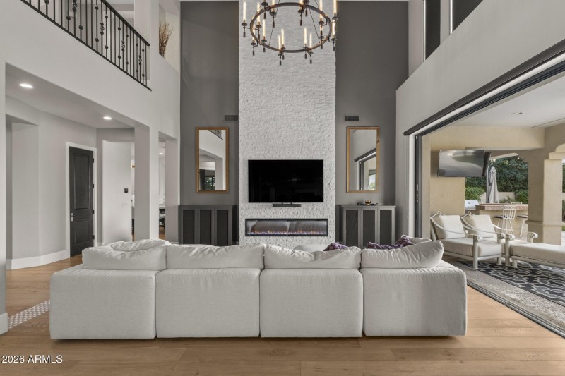 Photos By Chase Capture