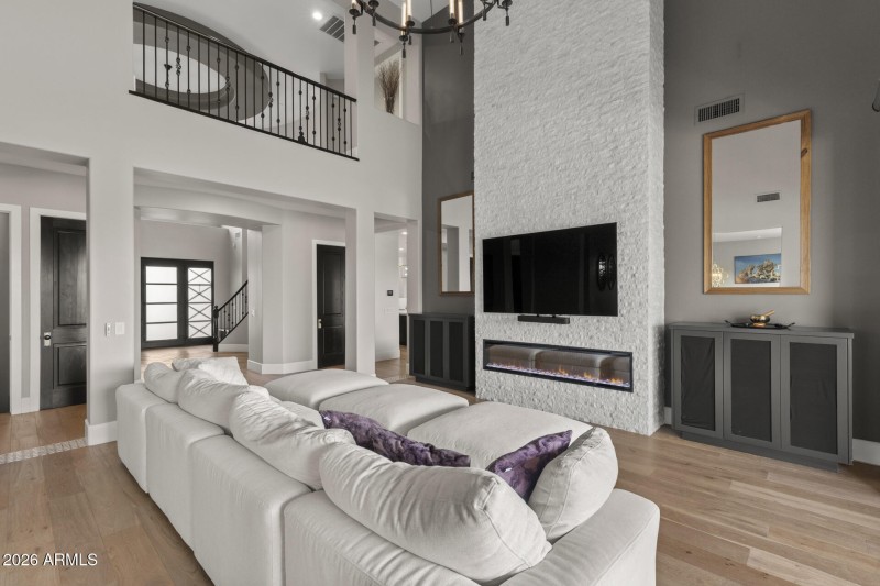 Photos By Chase Capture