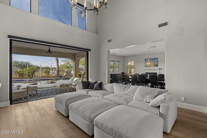 Photos By Chase Capture