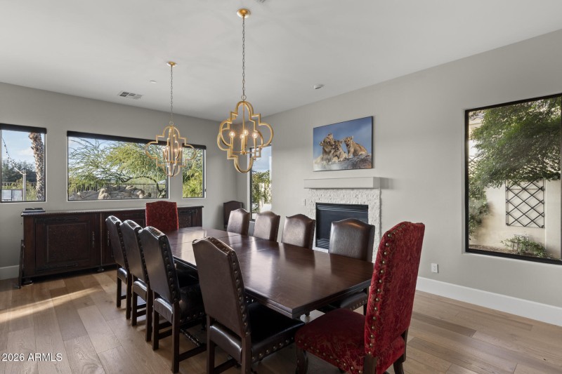 Photos By Chase Capture