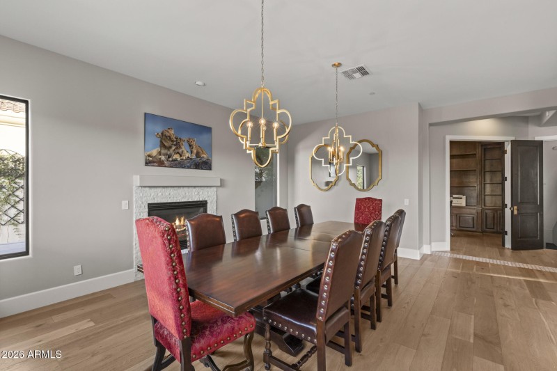 Photos By Chase Capture