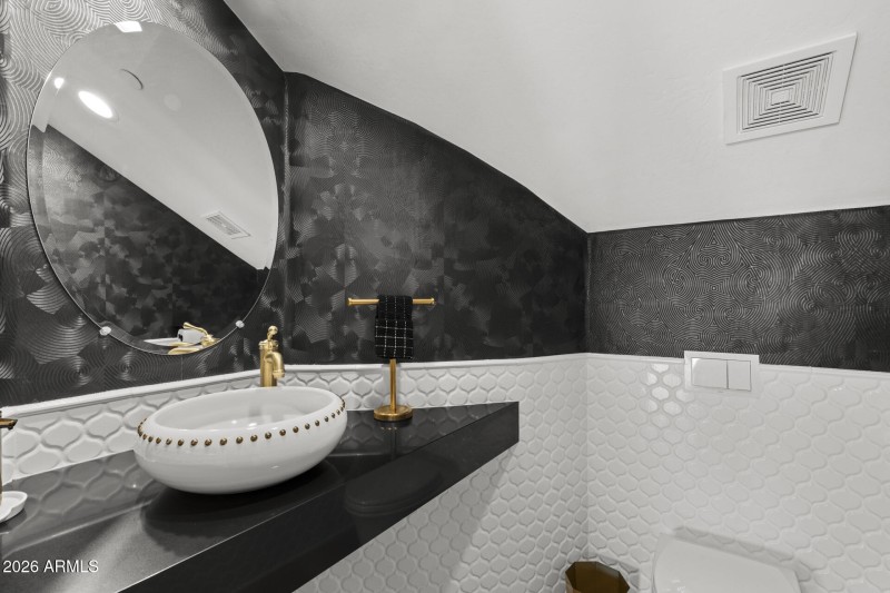 Photos By Chase Capture