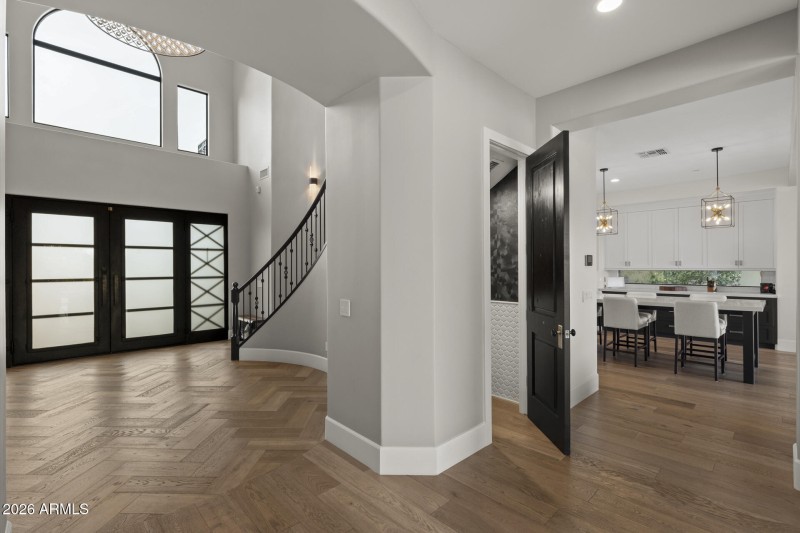 Photos By Chase Capture