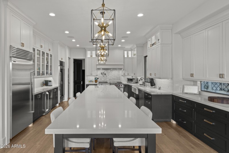 Photos By Chase Capture