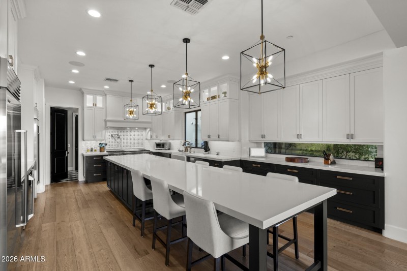 Photos By Chase Capture