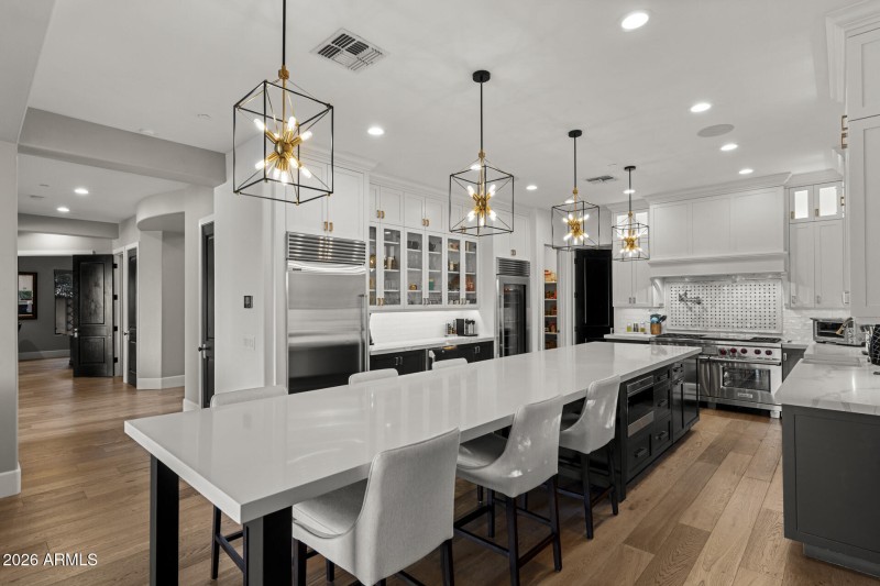 Photos By Chase Capture