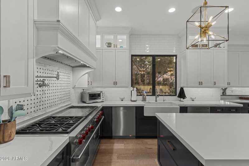 Photos By Chase Capture