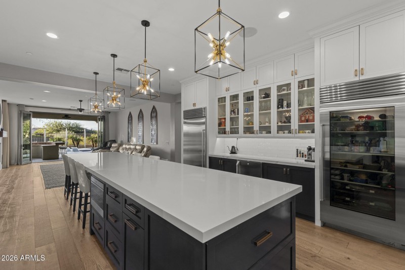 Photos By Chase Capture