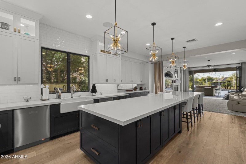 Photos By Chase Capture