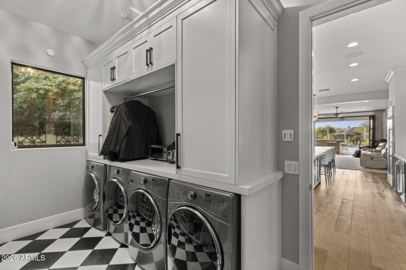 Photos By Chase Capture