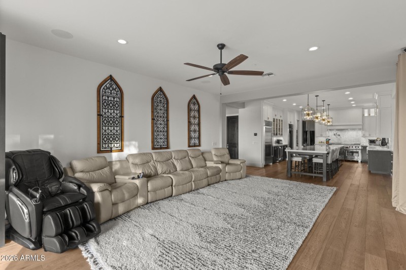 Photos By Chase Capture