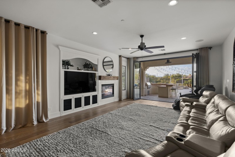 Photos By Chase Capture