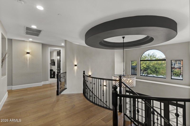 Photos By Chase Capture