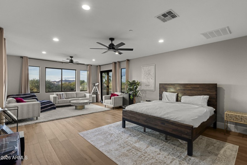 Photos By Chase Capture