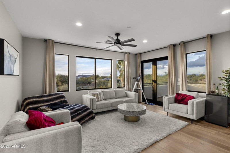 Photos By Chase Capture