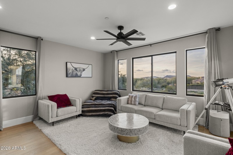 Photos By Chase Capture