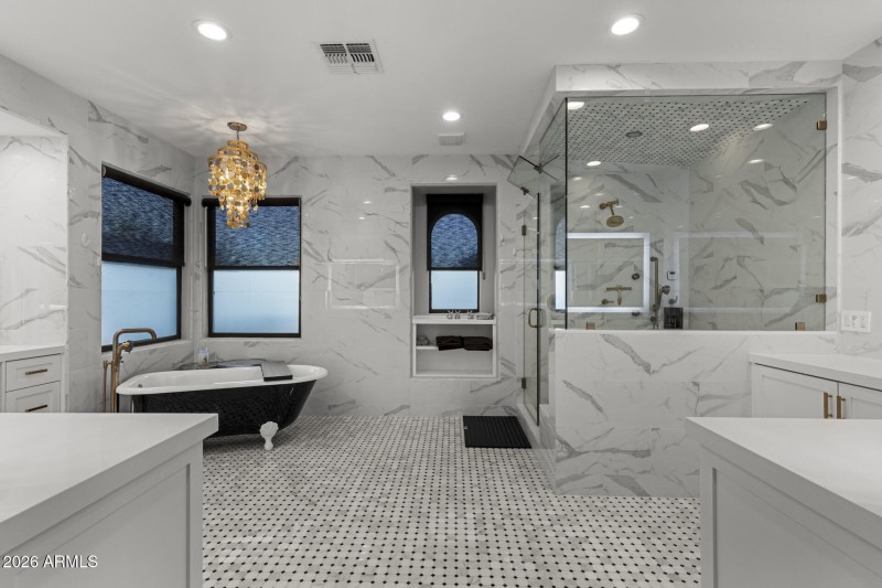 Photos By Chase Capture