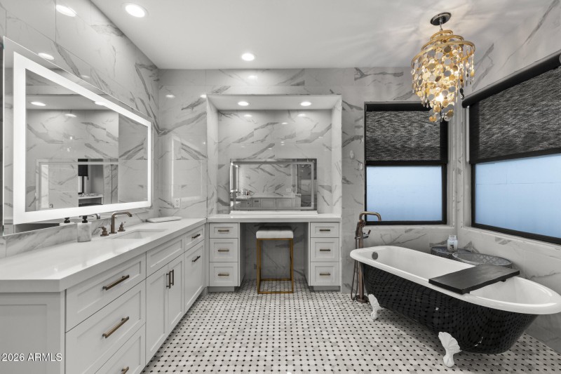 Photos By Chase Capture