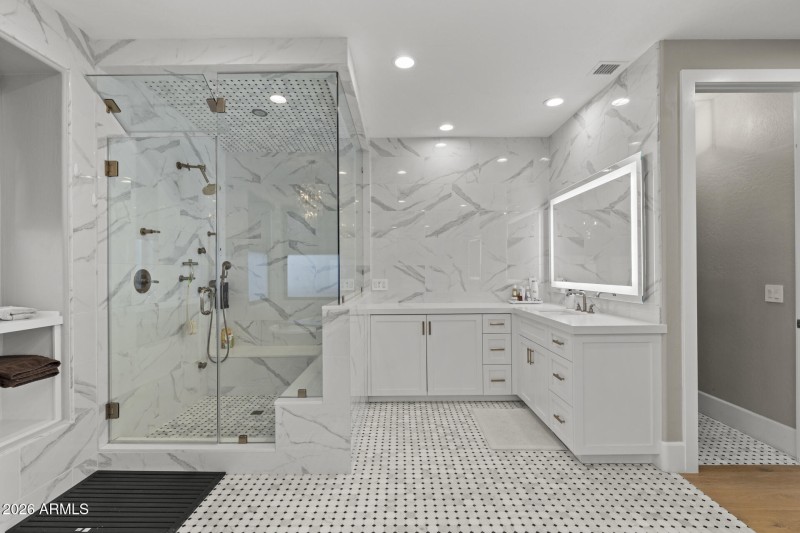 Photos By Chase Capture